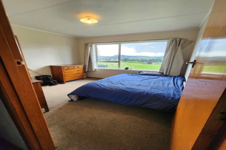 Photo of property in 584b State Highway 3, Waitomo, Te Kuiti, 3977