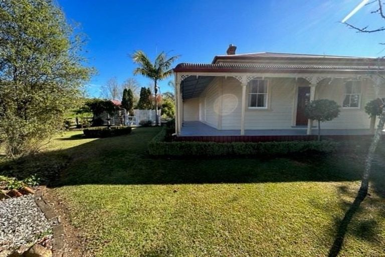 Photo of property in 35 Thorburn Road, Ruatangata West, Whangarei, 0176