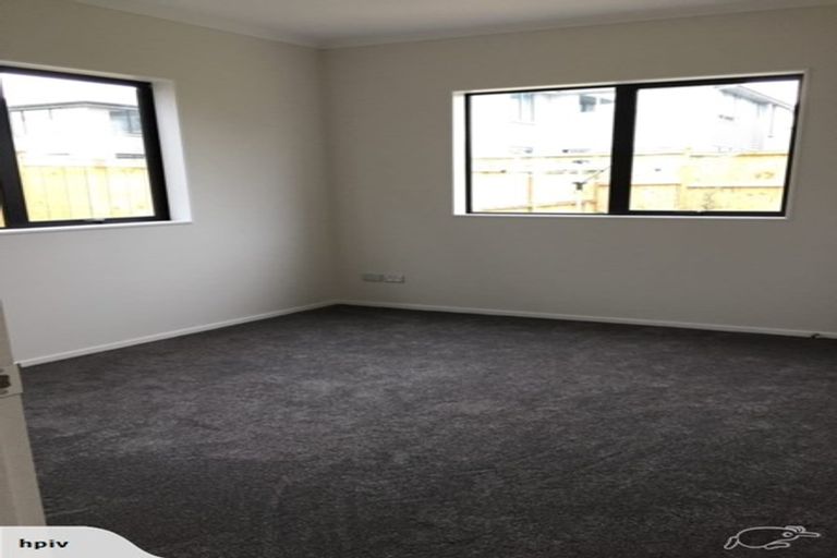 Photo of property in 26 Koropa Road, Flat Bush, Auckland, 2019