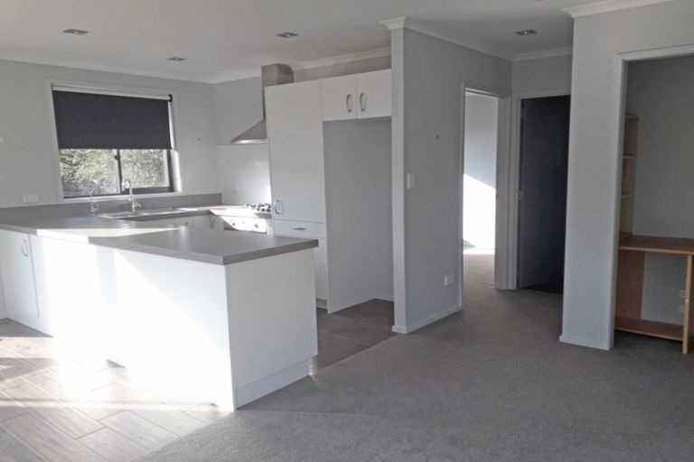 Photo of property in 30 Phillips Road, Dome Forest, Warkworth, 0981