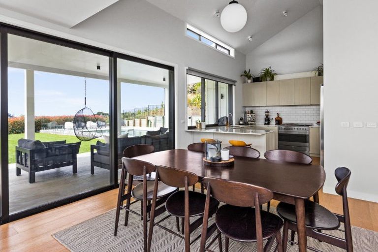 Photo of property in 20 Quarry Ridge, Poraiti, Napier, 4182