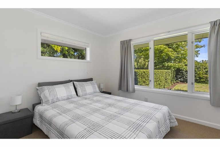 Photo of property in 723 Christchurch Akaroa Road, Tai Tapu, 7672