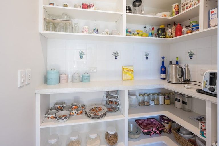 Photo of property in 33 Panorama Drive, Enner Glynn, Nelson, 7011