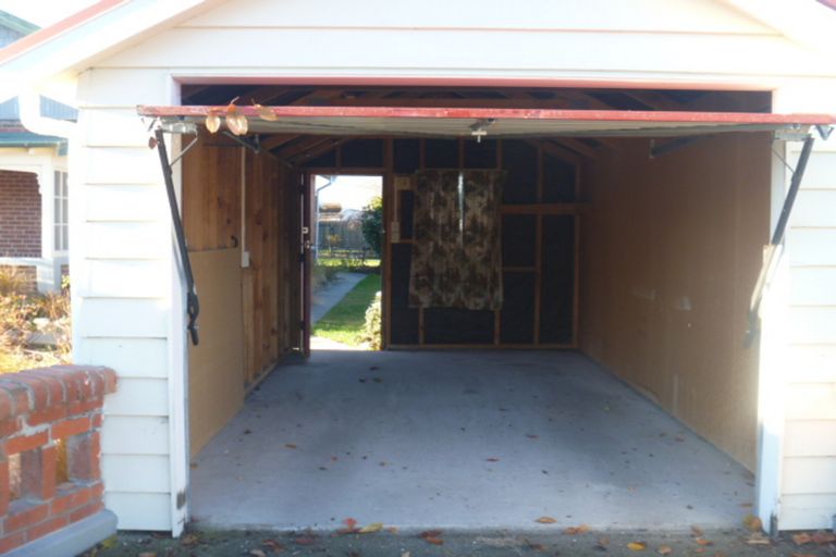 Photo of property in 11 Ventry Street, Alexandra, 9320