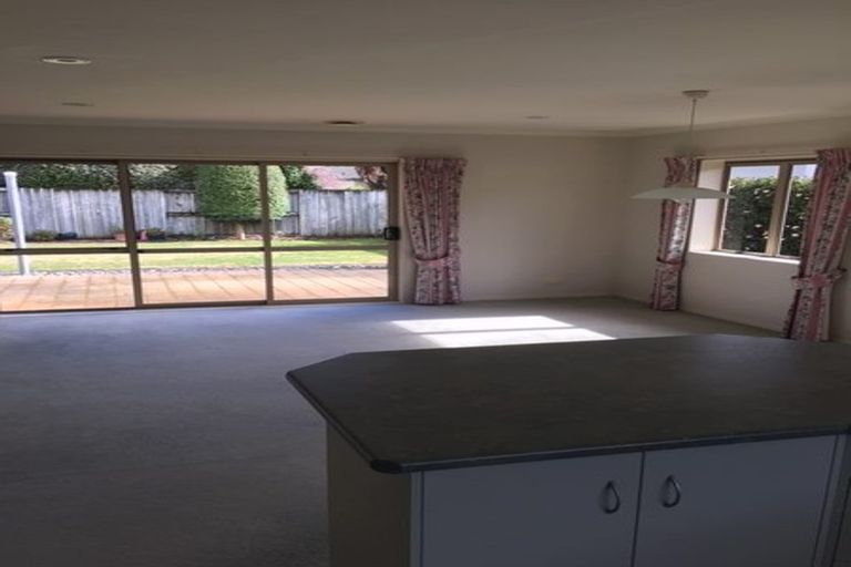 Photo of property in 5 Greenwich Place, Rototuna, Hamilton, 3210