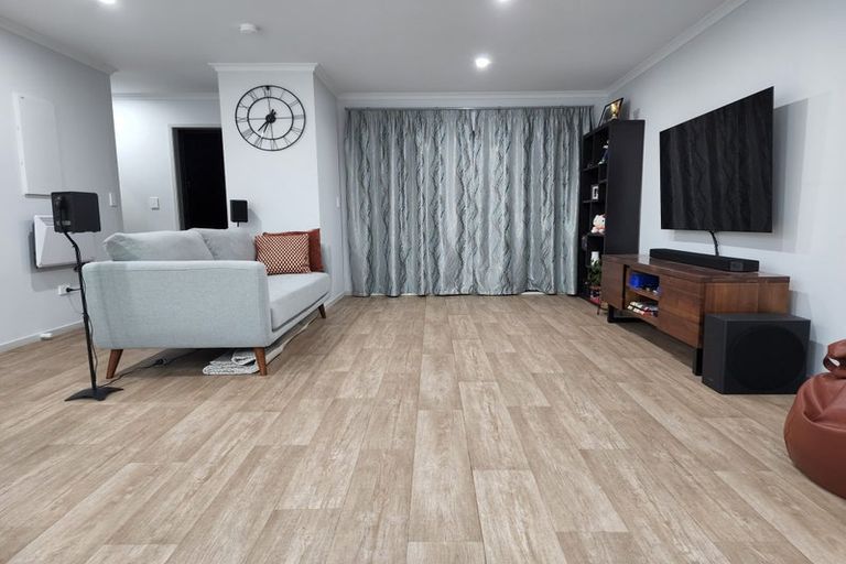 Photo of property in 39 Haroto Street, Manukau, Auckland, 2104