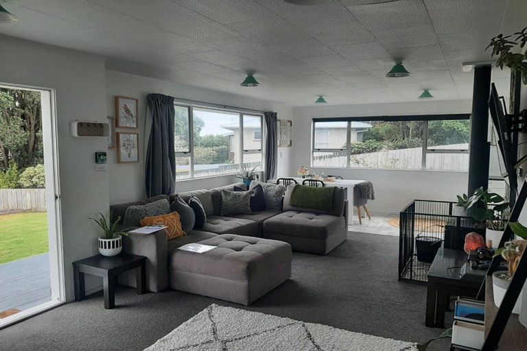 Photo of property in 26 Lantana Avenue, Bell Block, New Plymouth, 4312