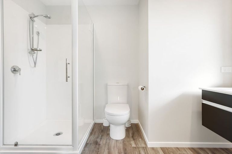 Photo of property in 49 Wallis Drive, Cromwell, 9310