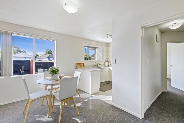 Photo of property in 1/126 Opawa Road, Opawa, Christchurch, 8023