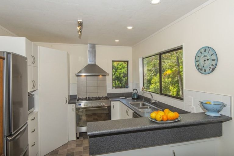 Photo of property in 82 Loop Road, Otaika, Whangarei, 0170