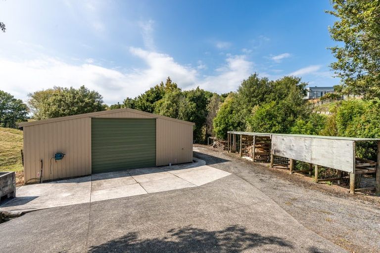 Photo of property in 69 Bowman Road, Whatawhata, Hamilton, 3289