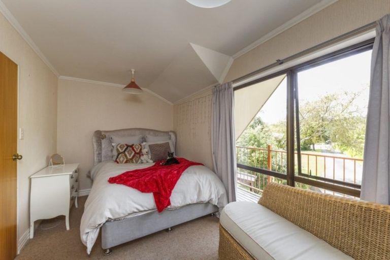 Photo of property in 14-20 The Bush Track, Aokautere, 4471