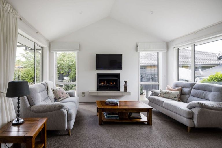 Photo of property in 90 Te Huia Drive, Flagstaff, Hamilton, 3210