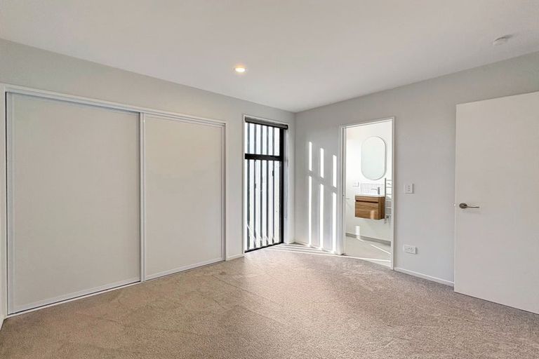 Photo of property in 5/10 Hammond Place, Spreydon, Christchurch, 8024