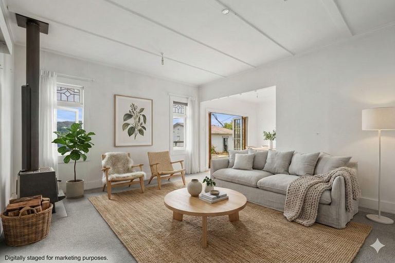 Photo of property in 1313 Whangaripo Valley Road, Whangaripo, Wellsford, 0972