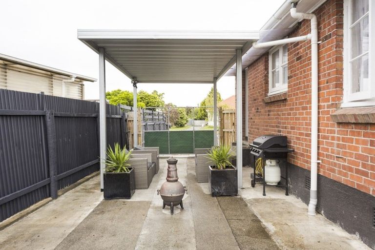 Photo of property in 29 Tweed Street, Roslyn, Palmerston North, 4414