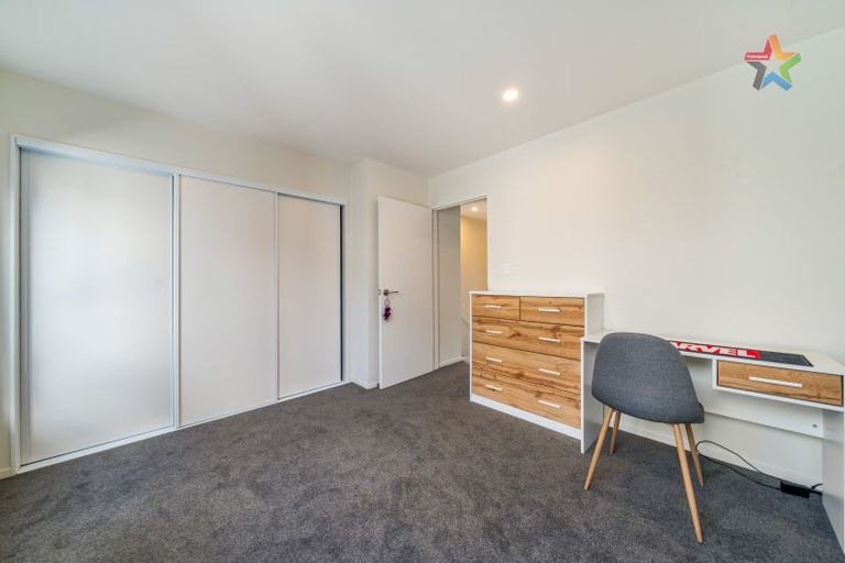 Photo of property in 16/28 Raukawa Street, Stokes Valley, Lower Hutt, 5019