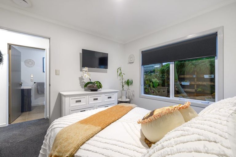 Photo of property in 50 Pembroke Drive, Bethlehem, Tauranga, 3110