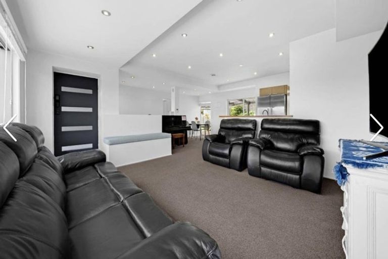 Photo of property in 44 Bond Crescent, Forrest Hill, Auckland, 0620
