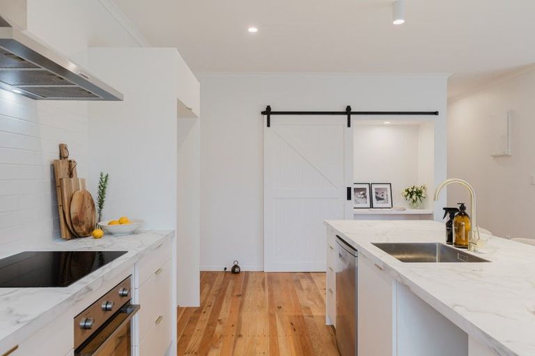 Photo of property in 2e Crewe Street, Pahiatua, 4910