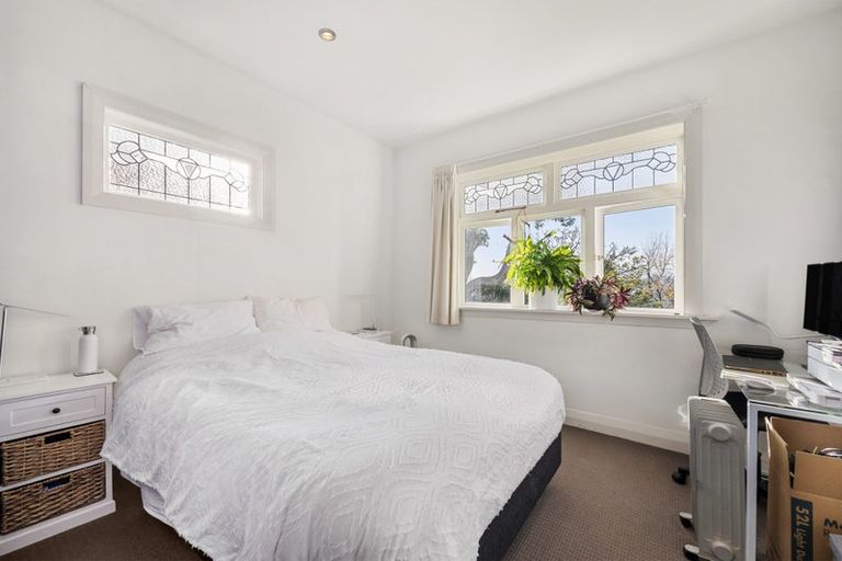 Photo of property in 28 Buckingham Street, Melrose, Wellington, 6023