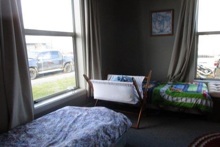 Photo of property in 7 Dundas Street, East Gore, Gore, 9710