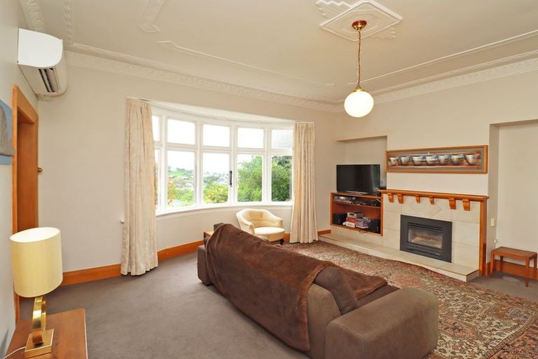 Photo of property in 5 Till Street, South Hill, Oamaru, 9400