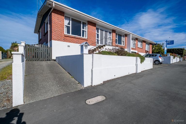 Photo of property in 1/102a Wai-iti Road, Highfield, Timaru, 7910