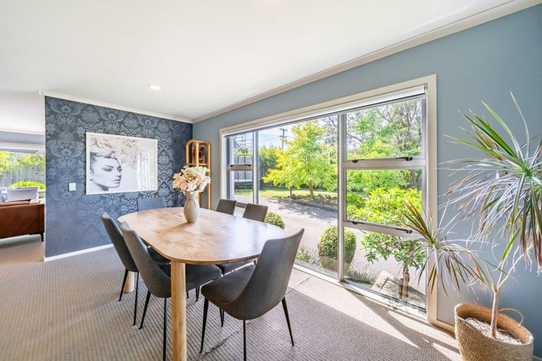 Photo of property in 121 Hill Road, Belmont, Lower Hutt, 5010