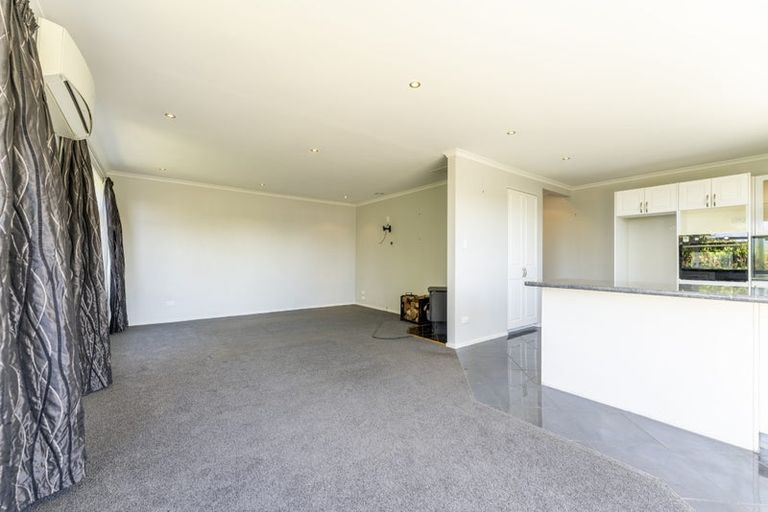 Photo of property in 6 Market Street, Watlington, Timaru, 7910