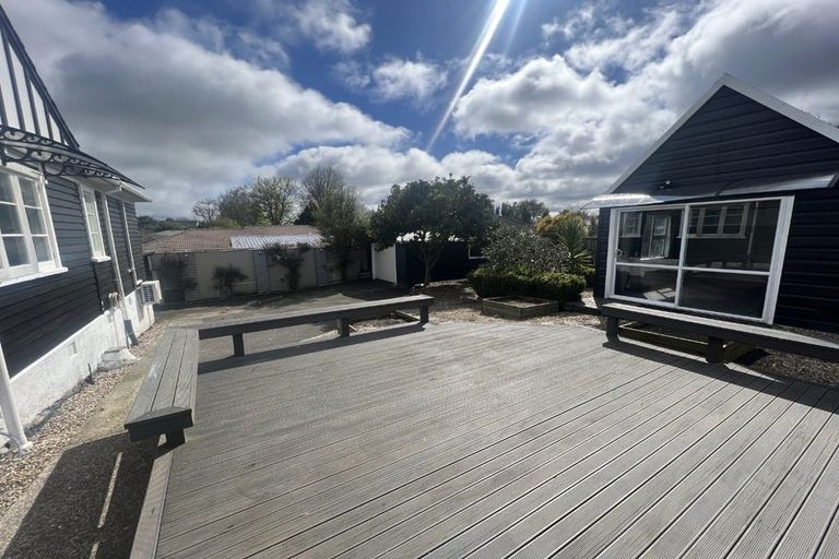 Photo of property in 300 Old Taupo Road, Hillcrest, Rotorua, 3015