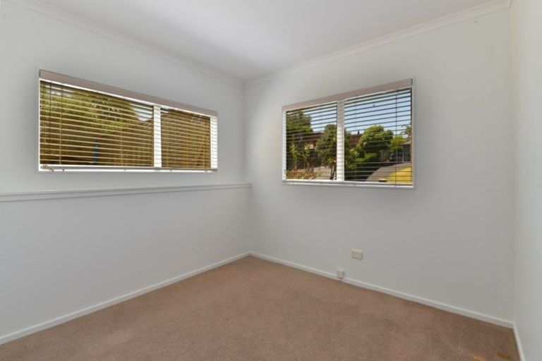 Photo of property in 59 Regency Park Drive, Gulf Harbour, Whangaparaoa, 0930