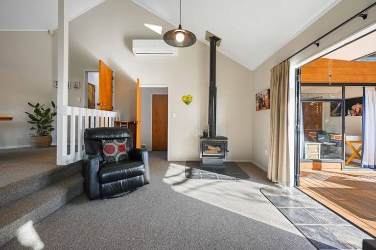 Photo of property in 28 Church Road, Pukete, Hamilton, 3200