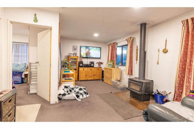 Photo of property in 205 High Street, Oxford, 7430