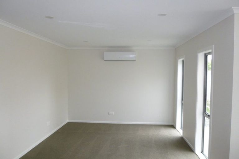 Photo of property in 19 Tennille Street, Flagstaff, Hamilton, 3210