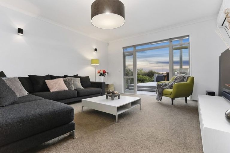 Photo of property in 163 Schnapper Road, Schnapper Rock, Auckland, 0632