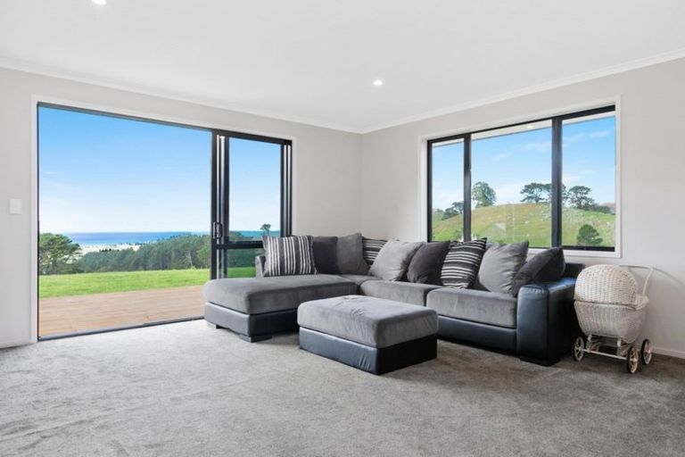 Photo of property in 503b Waihi Beach Road, Waihi Beach, 3681