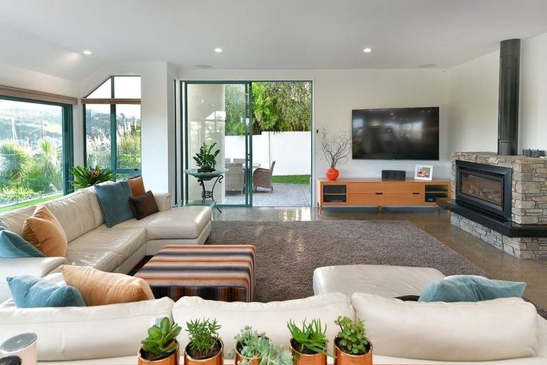 Photo of property in 78 Voyager Drive, Gulf Harbour, Whangaparaoa, 0930