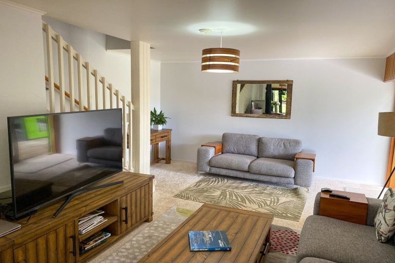 Photo of property in 70c Centennial Drive, Whitianga, 3510