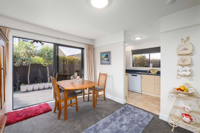 Photo of property in 84 Leinster Road, Merivale, Christchurch, 8014