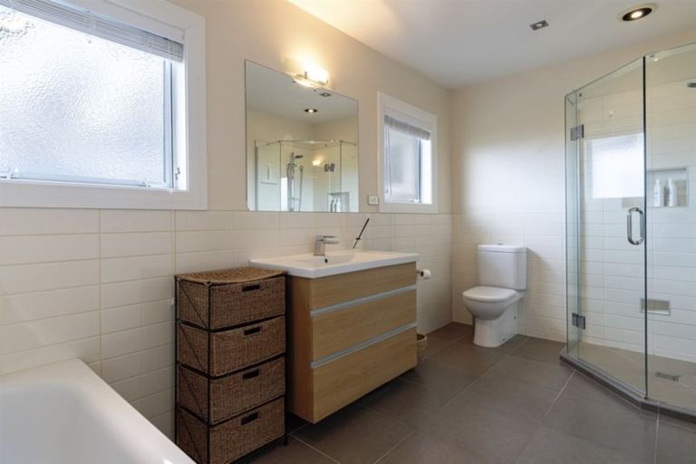 Photo of property in 49 Rexford Heights, Pyes Pa, Tauranga, 3112