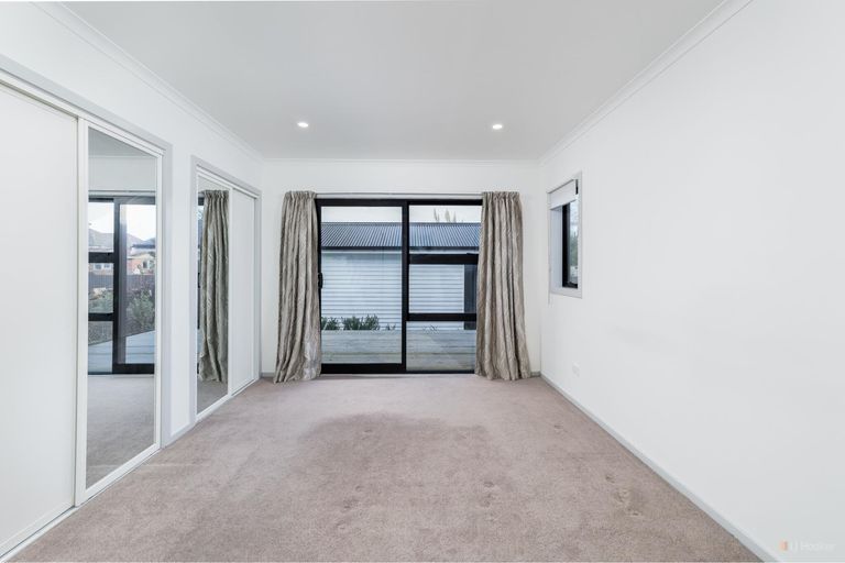Photo of property in 11 Exeter Street, Waimate, 7924