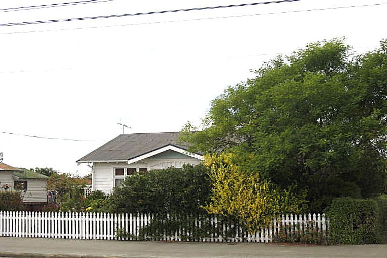 Photo of property in 29 Opie Street, Waimate, 7924