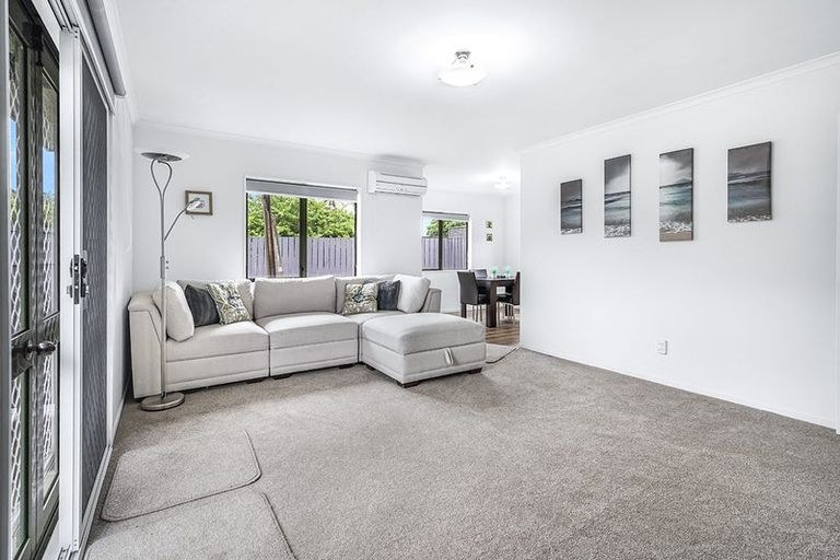 Photo of property in 11a Mahana Road, St Andrews, Hamilton, 3200