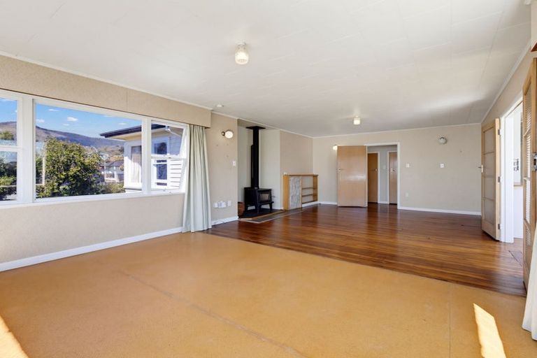 Photo of property in 4 Bledisloe Avenue, Stoke, Nelson, 7011