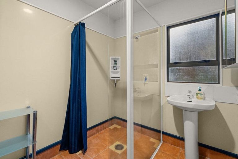 Photo of property in 20a Scantlebury Street, Tauranga South, Tauranga, 3112