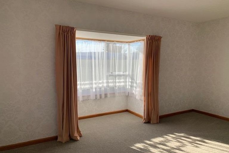 Photo of property in 84 High Street, Southbridge, 7602