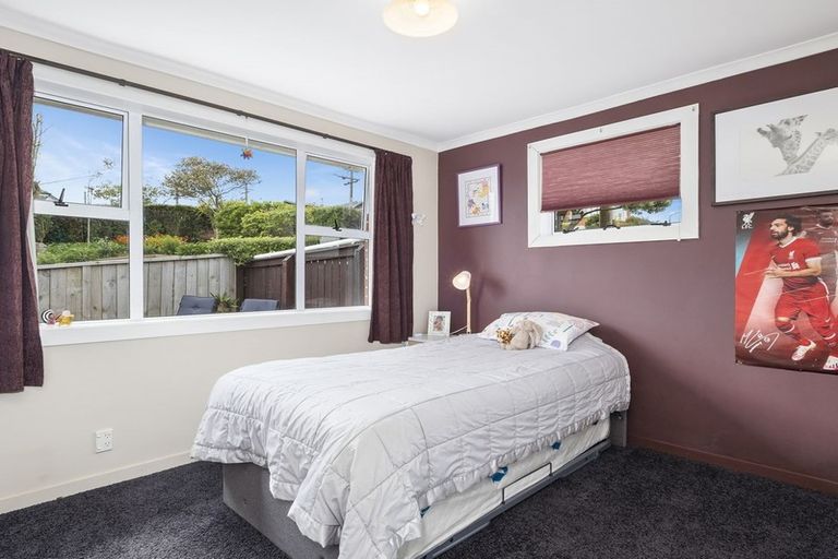 Photo of property in 27 Murano Street, Shiel Hill, Dunedin, 9013
