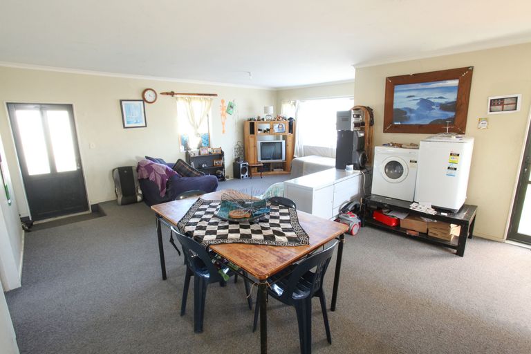 Photo of property in 21 Eliot Street, Enderley, Hamilton, 3214