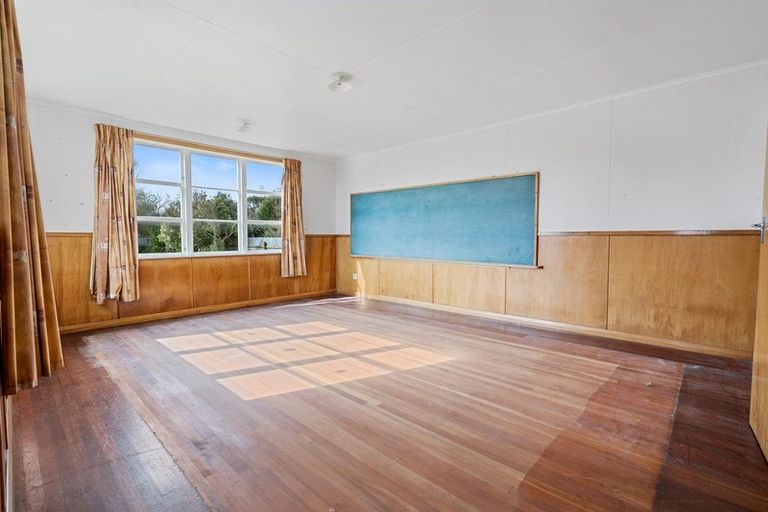 Photo of property in 25 Stout Street, Shannon, 4821